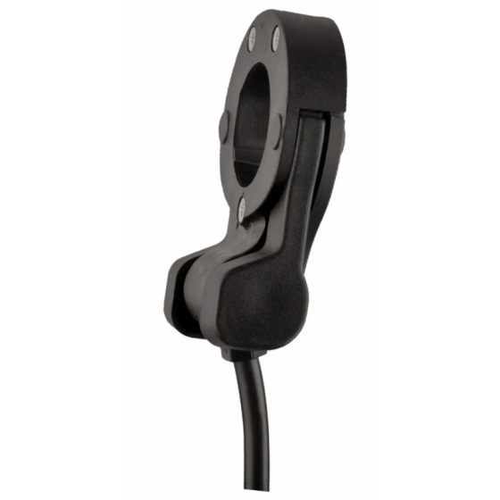 Конзола DOMINO SWITCH HANDELBAR TWO PUSH BUTTONS APRILIA RSV4 1100