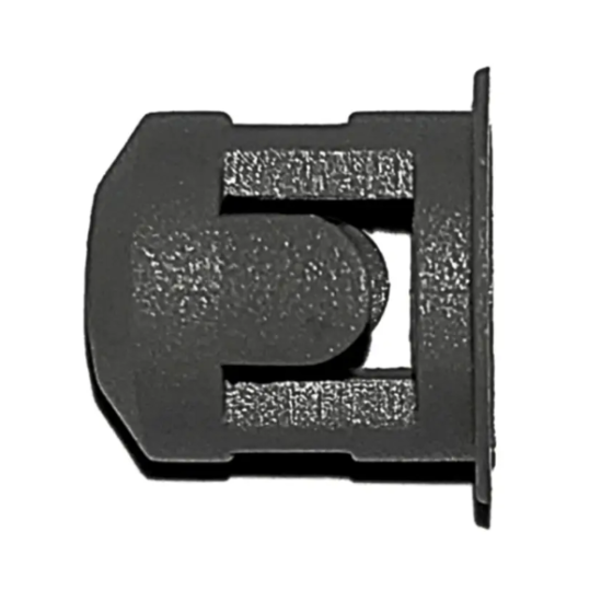 Адаптер за конзола DOMINO STOP SWITCH THREAD ADAPTER