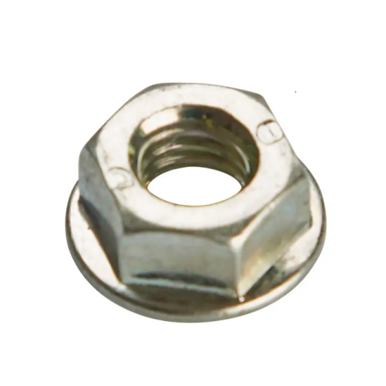 Регулираща гайка DOMINO ADJUSTING NUT M6