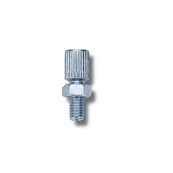 Регулираща гайка DOMINO CABLE ADJUSTER M5