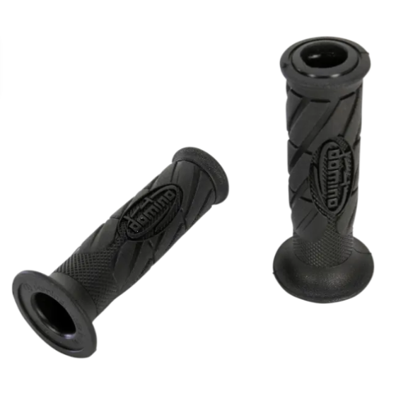 Ръкохватки DOMINO GRIPS PARKO OE 120MM Black