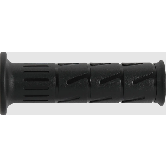 Ръкохватки DOMINO KAWASAKI REPLICA GRIPS 125MM