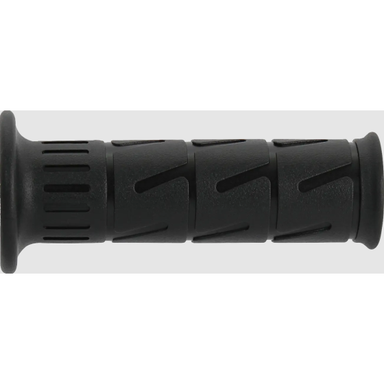 Ръкохватки DOMINO KAWASAKI REPLICA GRIPS 115MM