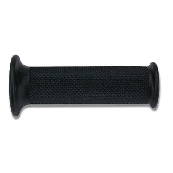 Ръкохватки DOMINO GRIPS PAIR DAKAR 115MM CLOSED