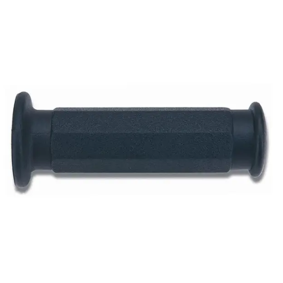 Ръкохватки DOMINO GRIPS PAIR OCTAGONAL