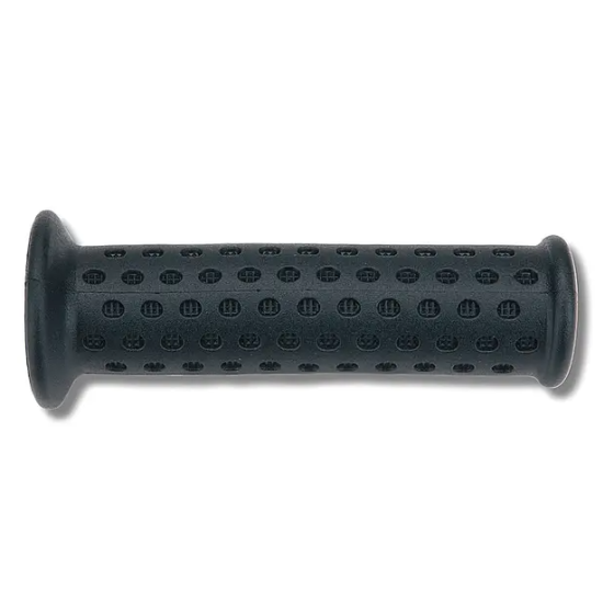 Ръкохватки DOMINO GRIPS PAIR TYPHOON