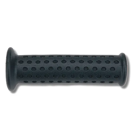 Ръкохватки DOMINO GRIPS PAIR 50H VESPA