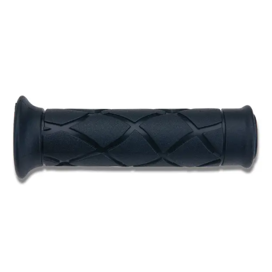 Ръкохватки DOMINO GRIPS PAIR BLACK DOMINO STYLE