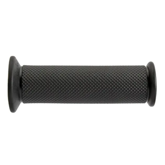 Ръкохватки DOMINO GRIPS PAIR 120MM CLOSED