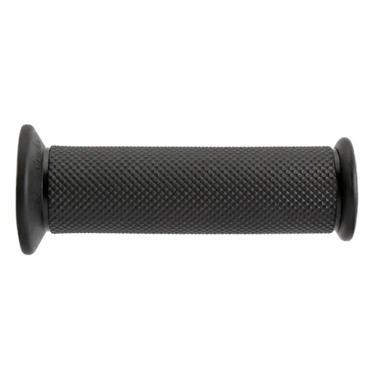 Ръкохватки DOMINO GRIPS PAIR 120MM OPEN