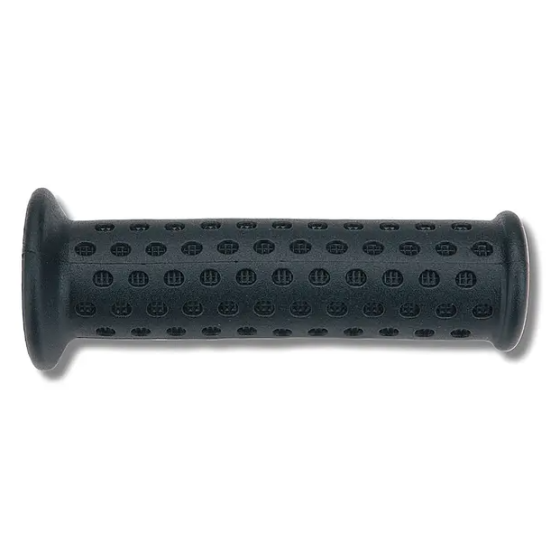 Ръкохватки DOMINO GRIPS PAIR PIAGGIO STYLE OPEN