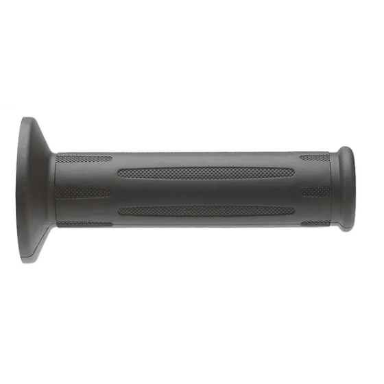 Ръкохватки DOMINO GRIPS PAIR BMW STYLE GRAY