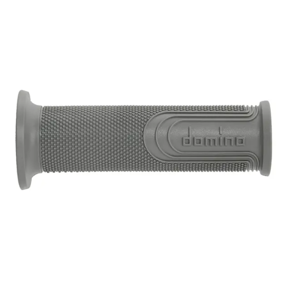 Ръкохватки DOMINO GRIPS PAIR DOMINO STYLE GREY OPEN
