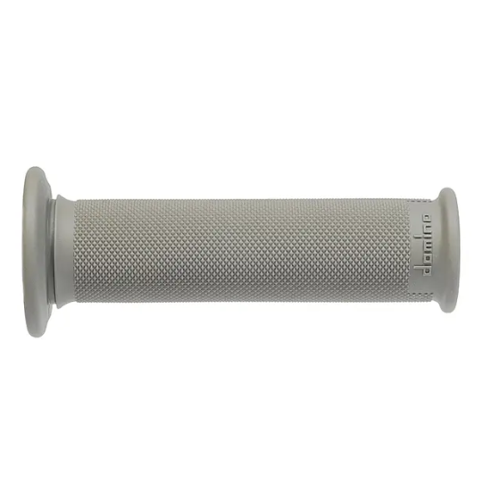 Ръкохватки DOMINO GRIPS PAIR TRIAL GREY
