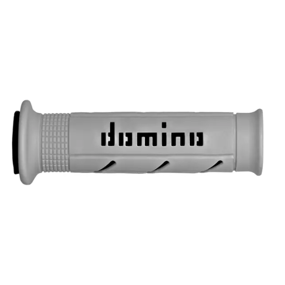 Ръкохватки DOMINO GRIPS A250 PAIR GREY/BLACK