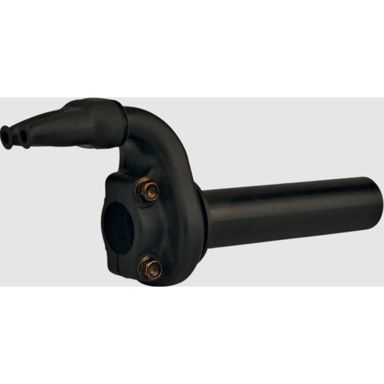 Конзола за газ DOMINO THROTTLE DOMINO 4-STROKE