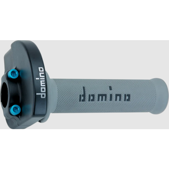 Конзола за газ DOMINO THROTTLE CONTROL SINGLE W/O GRIP