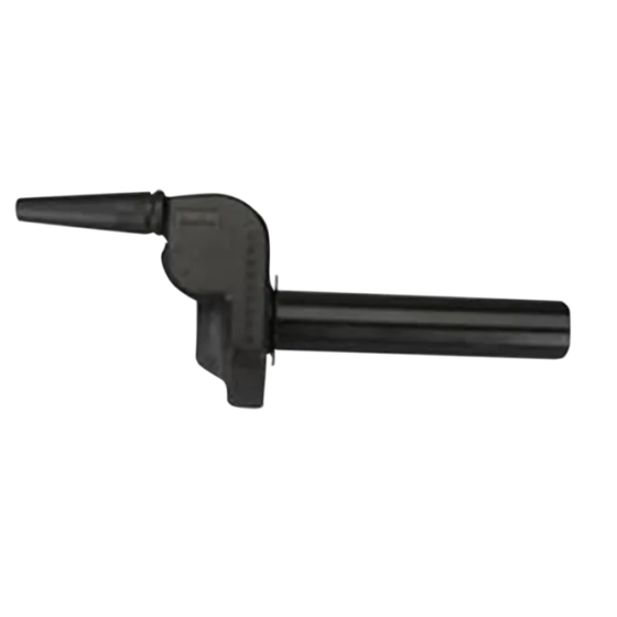 Конзола за газ DOMINO THROTTLE COMMANDOS