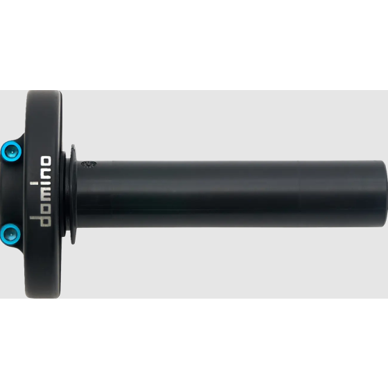 Конзола за газ DOMINO TORCERE THROTTLE NO GRIPS