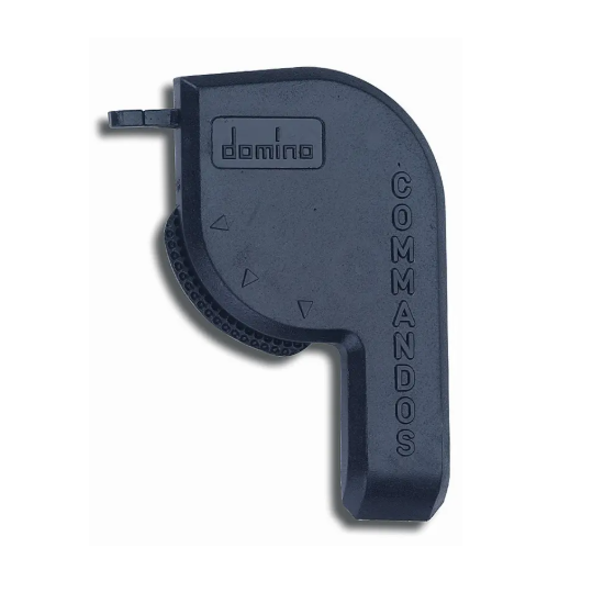 Капак за конзола за газ DOMINO CAP COMMANDOS THROTTLE