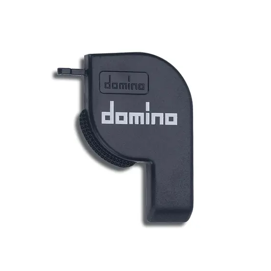 Капак за конзола за газ DOMINO CAP TRIAL THROTTLE