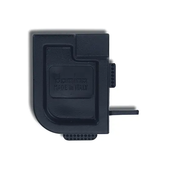 Капак за конзола за газ DOMINO CAP SINGLE PULL THROTTLE