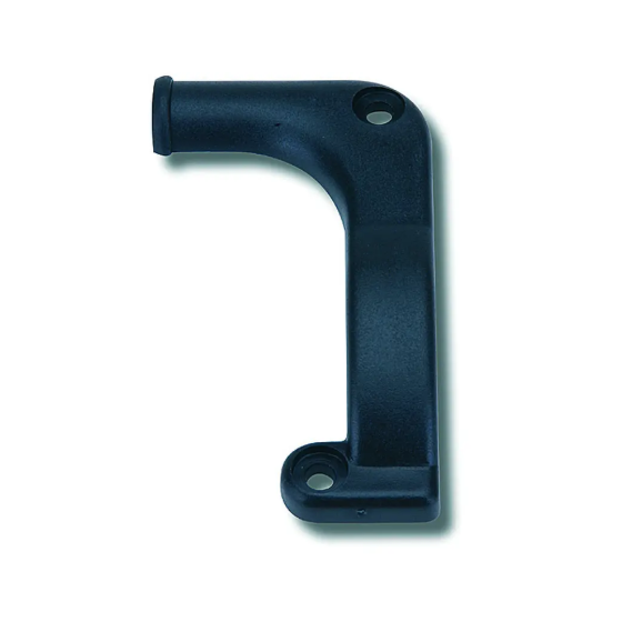 Капак за конзола за газ DOMINO CAP THROTTLE CONTROL