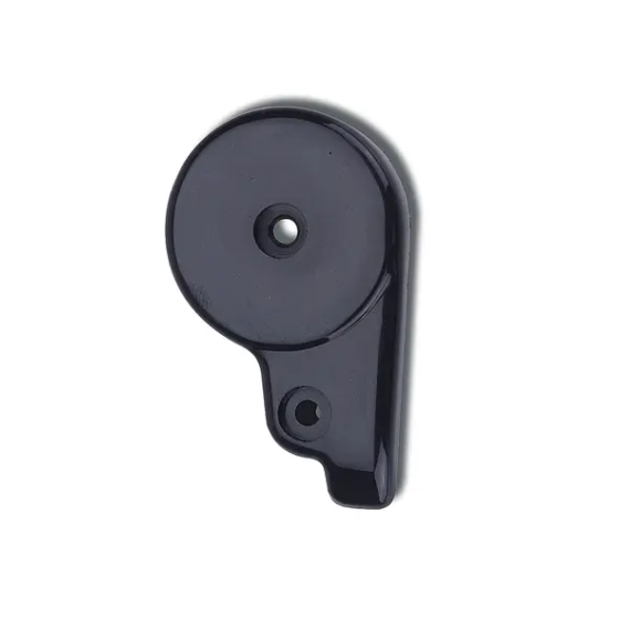 Капак за конзола за газ DOMINO CAP SINGLE PULL THROTTLE WIRE