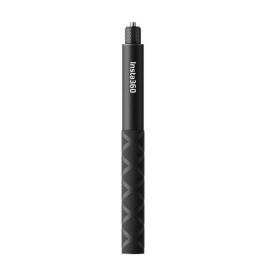 Статив/Селфи стик Insta360 BLACK (114см)