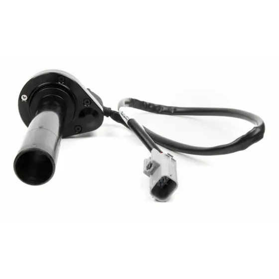 Конзола за газ DOMINO THROTTLE CONTROL RBW YAMAHA