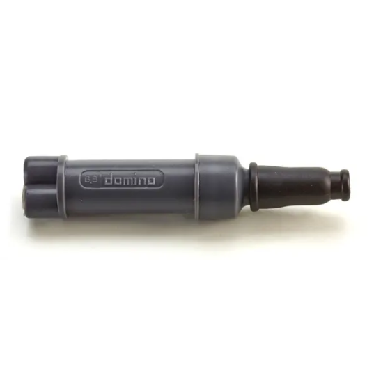 Сплитер за газ DOMINO SPLITTER 6,8MM DIAMETER