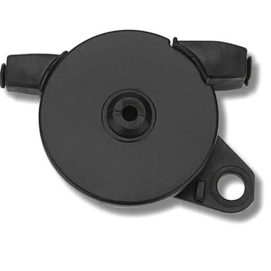 Разпределител DOMINO STROKE MULTIPLIER 1:1,33