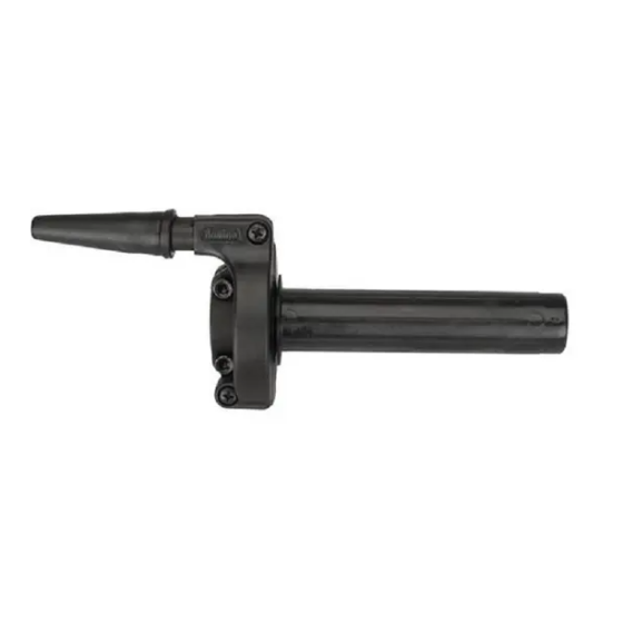 Конзола за газ DOMINO THROTTLE CONTROL ENDROSS SINGLE W/O GRIP