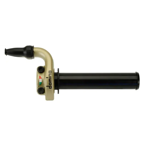 Конзола за газ DOMINO THROTTLE CONTROL KRR 03 DUAL W/O GRIP