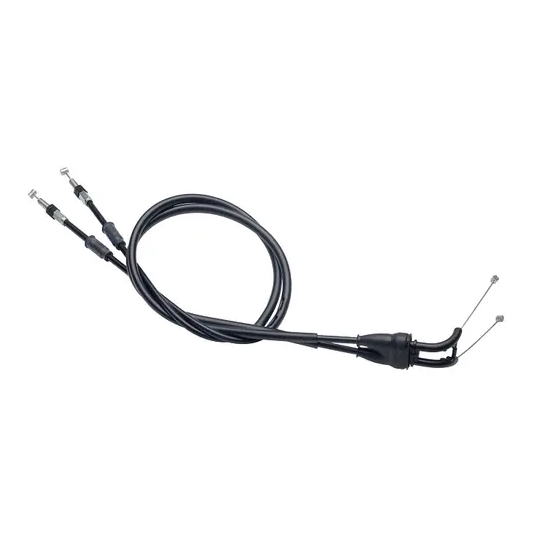 Жило за газ DOMINO THROTTLE CABLES KRE03 CRF250/450R