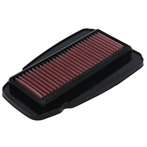 Спортен въздушен филтър K&amp;N YA1219