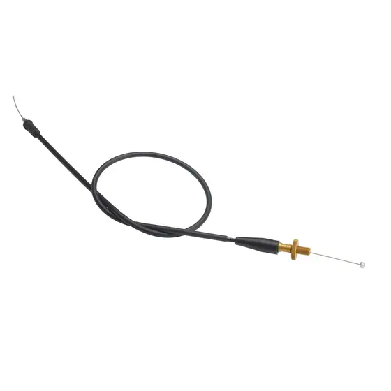 Жило за газ DOMINO THROTTLE CABLES KTM/HUSQVARNA 85-380