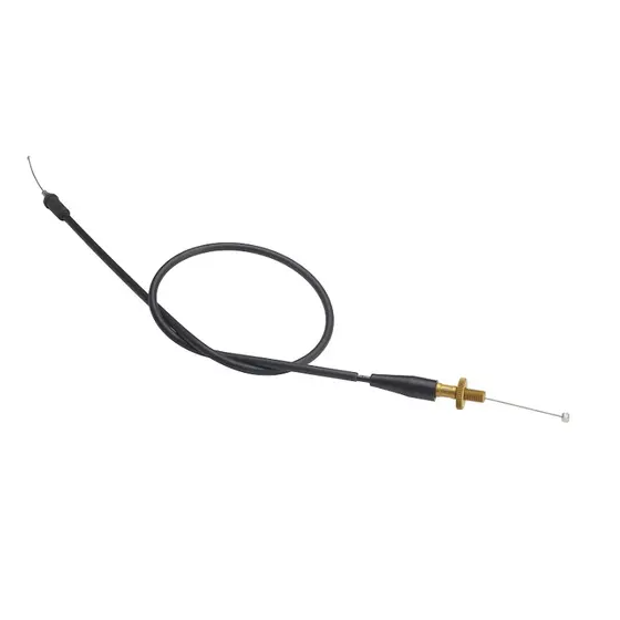 Жило за газ DOMINO THROTTLE CABLES KTM/HUSQVARNA 50-65