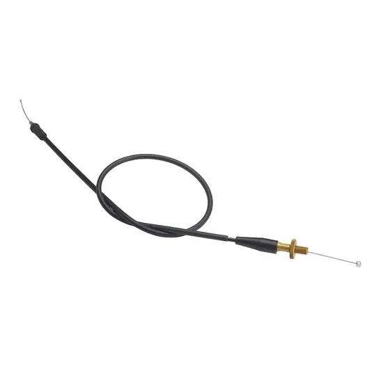 Жило за газ DOMINO THROTTLE CABLES KTM/HUSQVARNA 85-300