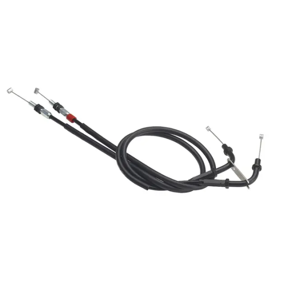 Жило за газ DOMINO THROTTLE CABLES XM2 CBR600RR