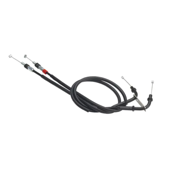 Жило за газ DOMINO THROTTLE CABLES NINJA 300