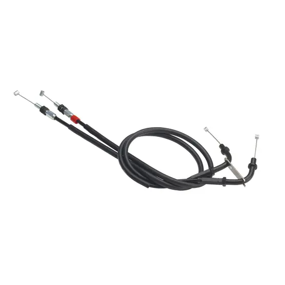 Жило за газ DOMINO THROTTLE CABLES XM2 NINJA 400