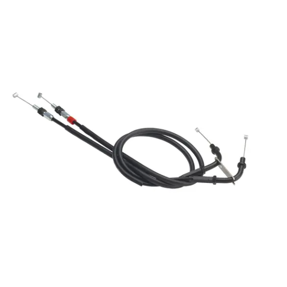 Жило за газ DOMINO THROTTLE CABLES XM2 XSR900