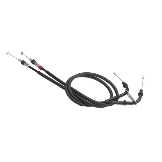 Жило за газ DOMINO THROTTLE CABLES XM2 NINJA ZX-6R