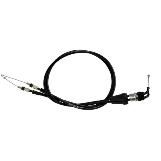 Жило за газ DOMINO THROTTLE CABLES RACING KRK EVO KTM
