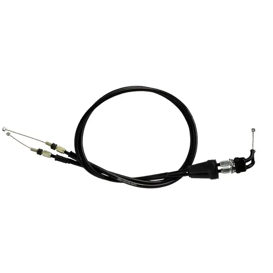 Жило за газ DOMINO THROTTLE CABLES KRK EVO KX250F/KX250