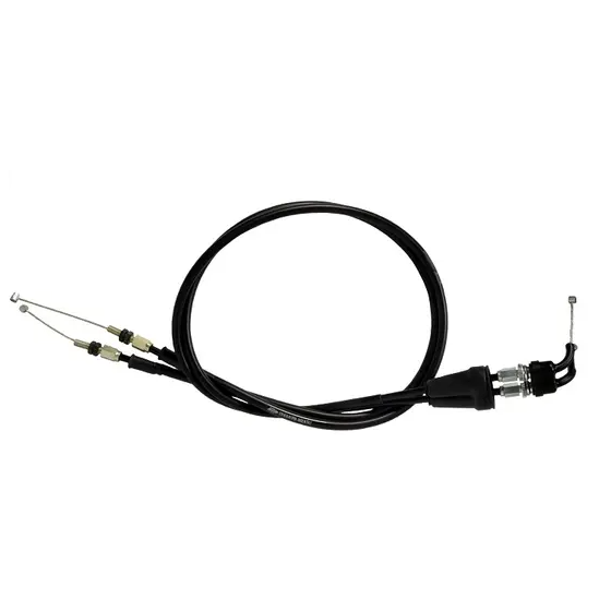Жило за газ DOMINO THROTTLE CABLES KRK EVO KX250F/KX450F