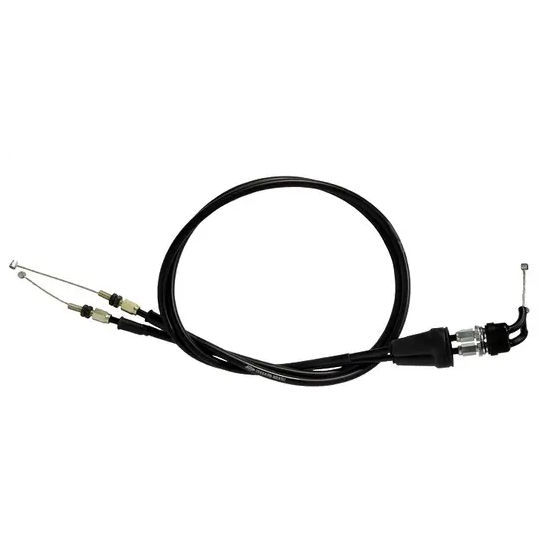 Жило за газ DOMINO THROTTLE CABLES KRK EVO KTM/HUSQVARNA