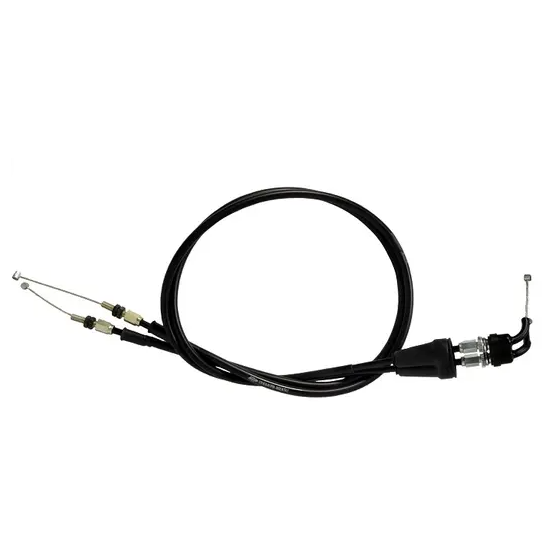 Жило за газ DOMINO THROTTLE CABLES KRK EVO CRF 450R