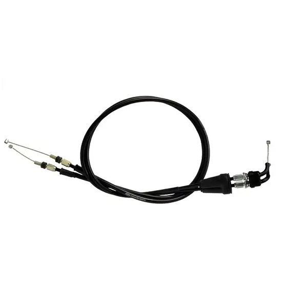 Жило за газ DOMINO THROTTLE CABLES KRK EVO CRF 250R